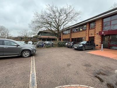 6 Argent Court, Basildon, Office For Sale - WhatsApp Image 2026-02-27 at 11.51.38 (1).jpeg