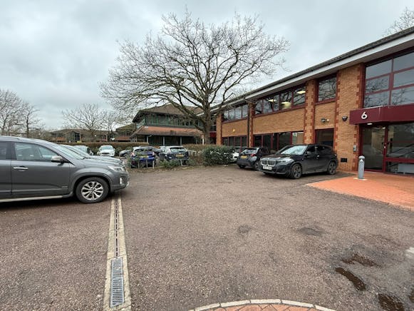 6 Argent Court, Basildon, Office For Sale - WhatsApp Image 2026-02-27 at 11.51.38 (1).jpeg
