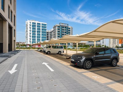 Commercial Building Sale, Brand New Building, Office / Retail For Sale - image00005.png