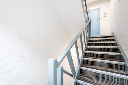 23 Charlotte Road, Shoreditch, Office To Let - Charlotte Rd 23 2nd Floor  10.jpg