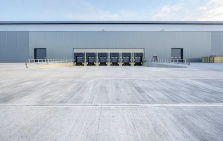 Unit 1 - 11  Centurion Park, Junction A120/B1035, Colchester, Industrial / Industrial / Storage / Trade Counter To Let - 20250107tungsten164.jpg