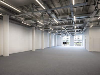9 George Square, Glasgow City Centre, Office To Let - 7193039McAteer.jpg