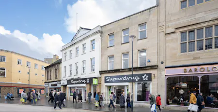 Superdrug, 15 High Street, Yeovil, Retail / High Street Retail / Retail - In Town For Sale - Screenshot 2026-05-27 at 16.46.20.jpeg