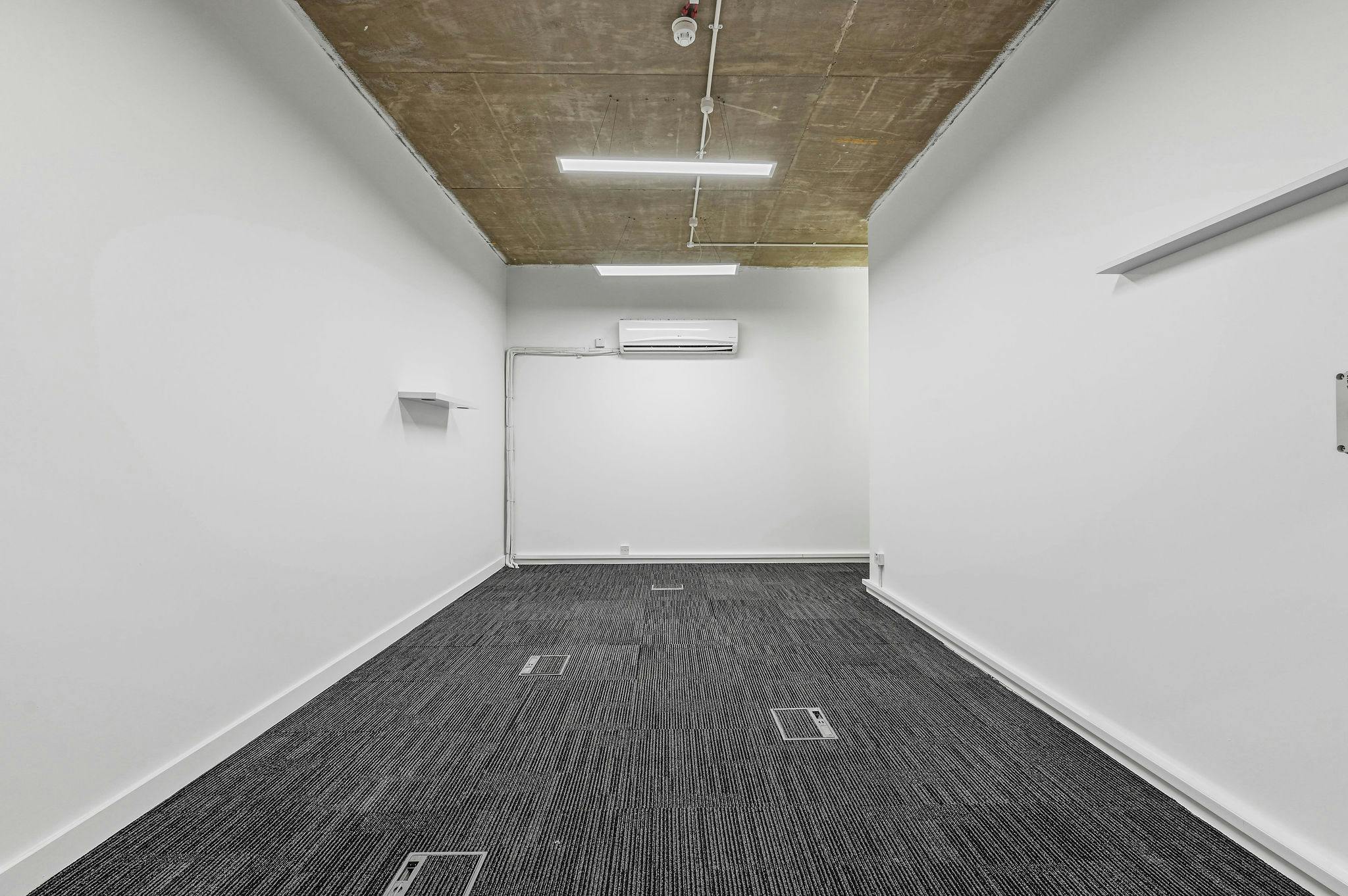 Arthaus 203 Richmond Road <span>E8</span>