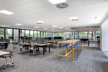 1600 Arlington Business Park, Reading, Office To Let - AWP_6095_edit-small.jpg