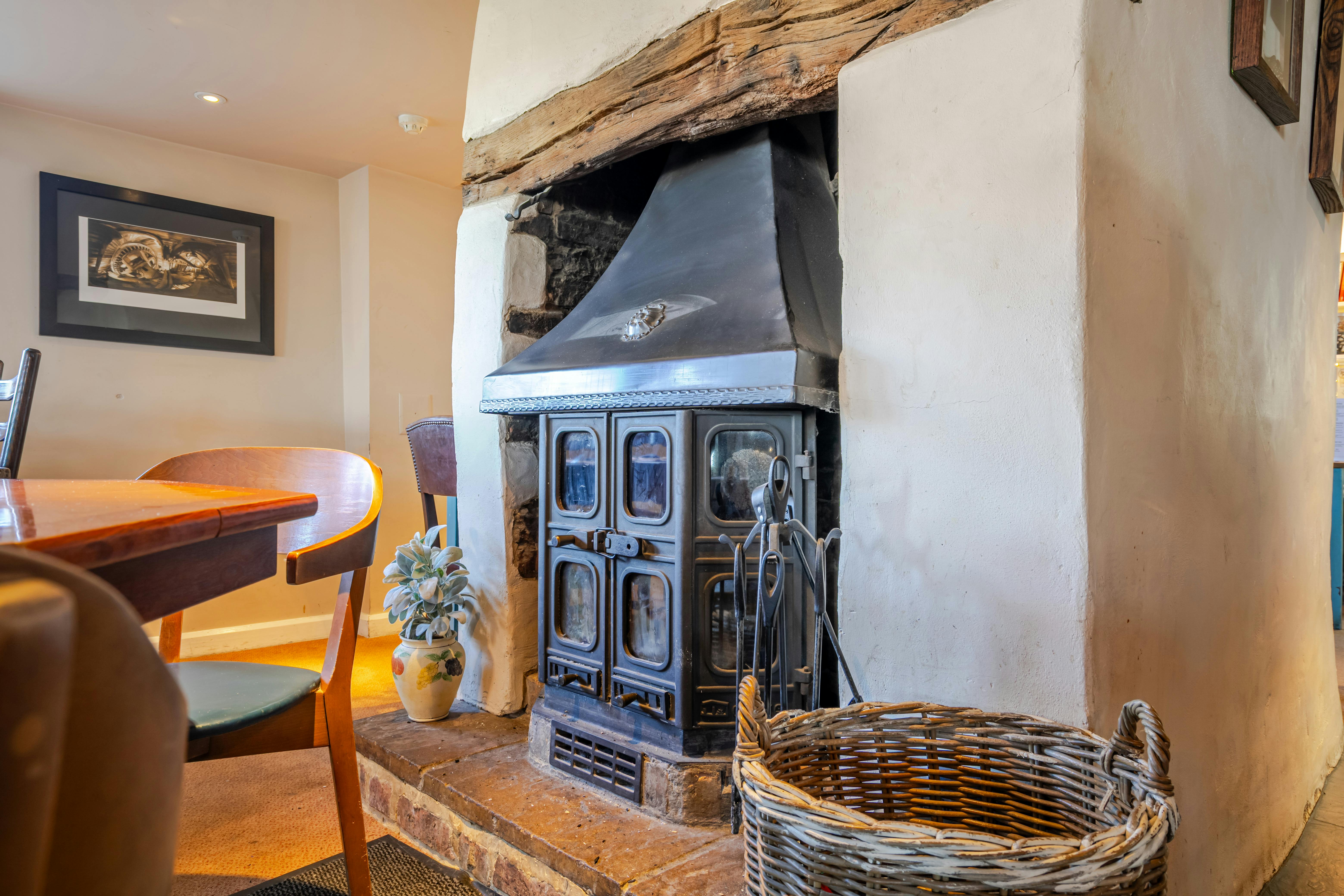 The Pheasant, Brill, Investment For Sale - PAGE 6 UPPER LEFT.jpg