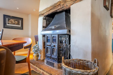 The Pheasant, Brill, Hotel / Investment / Leisure / Other For Sale - PAGE 6 UPPER LEFT.jpg