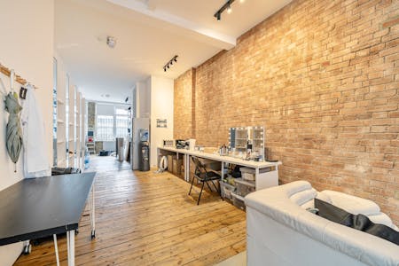 18 Charlotte Road, London, Office To Let - 1445994-11-69dfaadc2f763.jpg