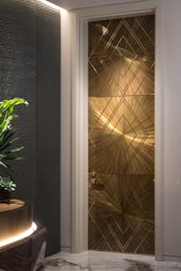 73-77 Brook Street, London, Office To Let - Clivedale Office 046.jpg