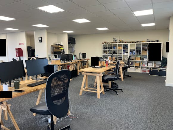 Unit A12 Bell Lane Office Village, Bell Lane, Amersham, Offices For Sale - 20250609_083124735a_iOS.jpg