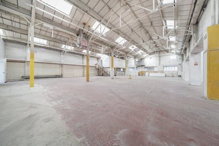 EDC House, Fifth Way, Wembley, Industrial/Logistics / Investment / Land For Sale - 1174757 17.jpg