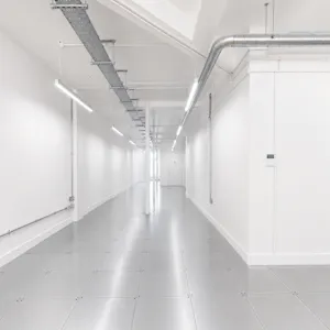 16 Northdown Street, 16A Northdown Street, London, Office To Let / For Sale - INDICATIVE CGI Ground Floor Cat A.png