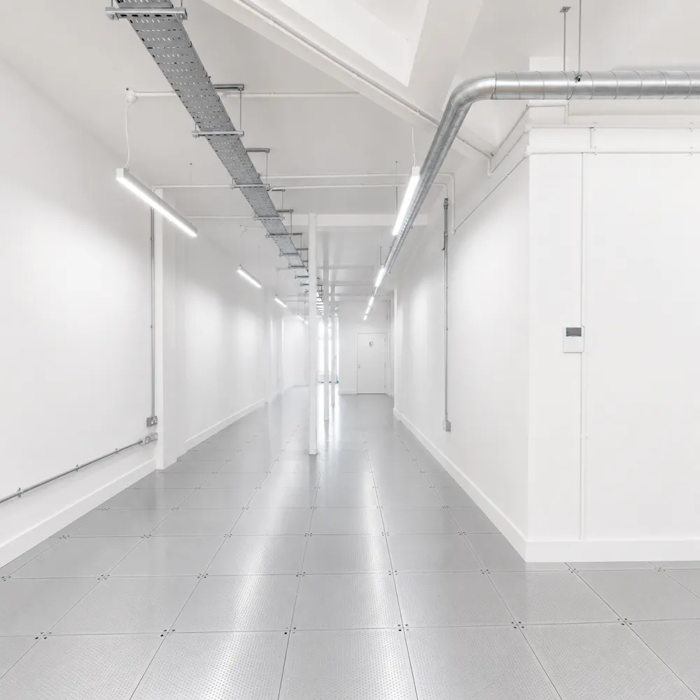 16 Northdown Street, 16A Northdown Street - INDICATIVE CGI Ground Floor Cat A.png