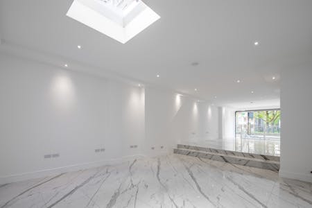 134E Kingsland Road, London, Retail To Let - Kingsland Rd 134E  Low Res 5.jpg