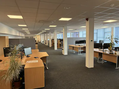 Unit 16 Waterfall Lane Trading Estate, Cradley Heath, Office For Sale - two.jpeg
