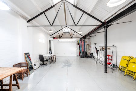 Unit 12 - 80A Ashfield Street, London, Office To Let - Ashfield St 80A U12  Low Res 3.jpg