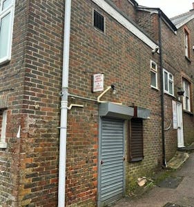 45c High Street, Heathfield, Industrial To Let - 45cHighStreetHeathfield480x512.jpg