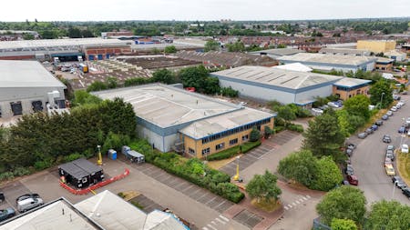 Unit C, Redfern Industrial Park, Tyseley, Industrial / Warehouse To Let - Redfern_Ind_Park_BC_highres48.jpg