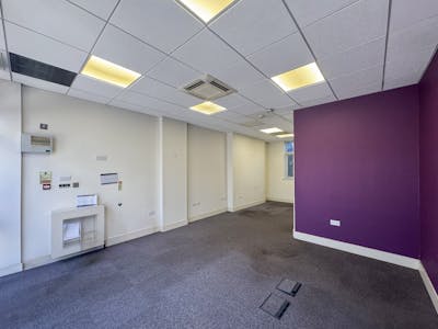 23 Leinster Terrace - (Retail), London, Retail To Let - Image 37.jpg