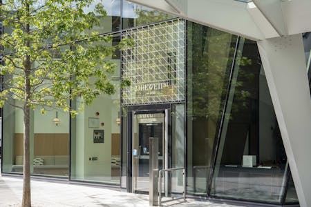 23 Hewett Street, London, Office To Let - DSC06811.jpg