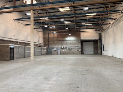G4.1 & G4.2, Treforest Industrial Estate, Pontypridd, Industrial To Let - IMG_1767.jpg