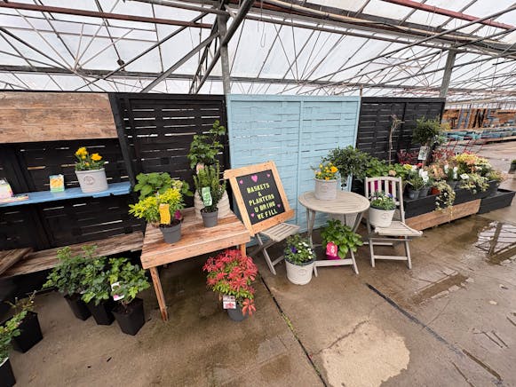 Benston Nursery, Mauchline For Sale - tempImage9s8Hoo.jpg