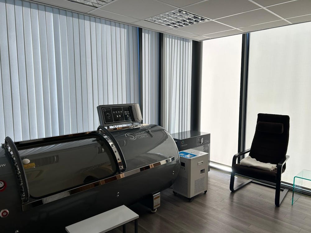 Suite 3, Sterling House - 8b69dc8d86fe42589bcd70300c843108.jpg