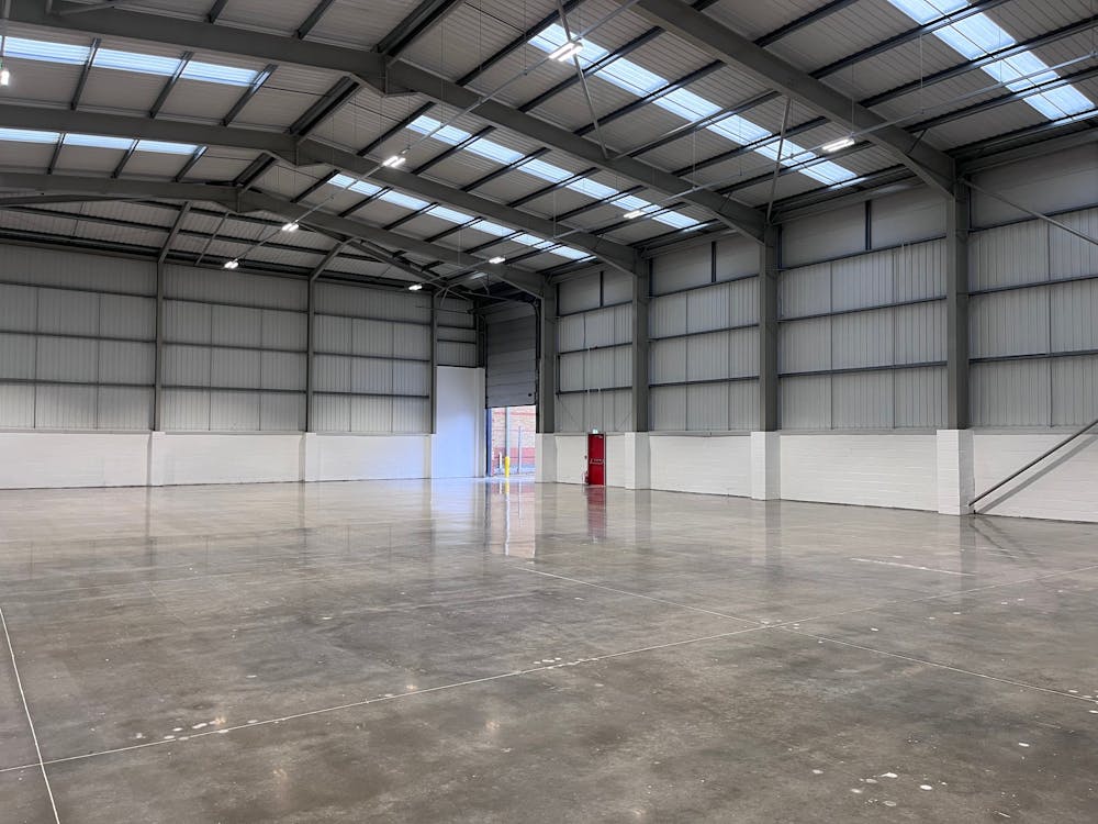 Unit 2 VOLA - Unit 2 Refurb.jpg