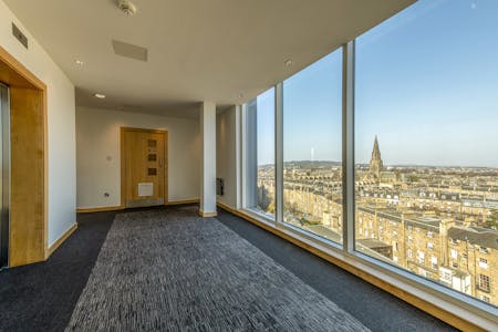 Exchange Tower, Edinburgh, Office To Let - 19004K004.jpg