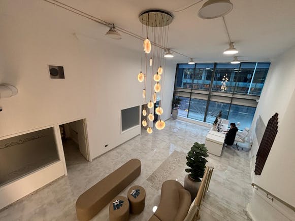 Medical Investment Opportunity, Glasgow, Investment For Sale - Bothwell Image 2026-01-21 at 21.16.20 (2).jpeg