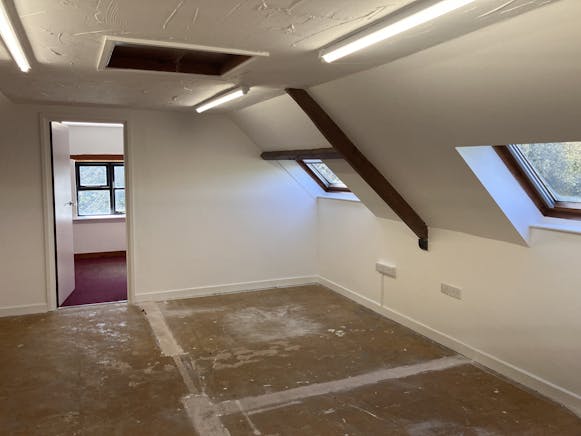 Manor Farm Offices, Bristol, Office To Let - 20240306 122206.jpg