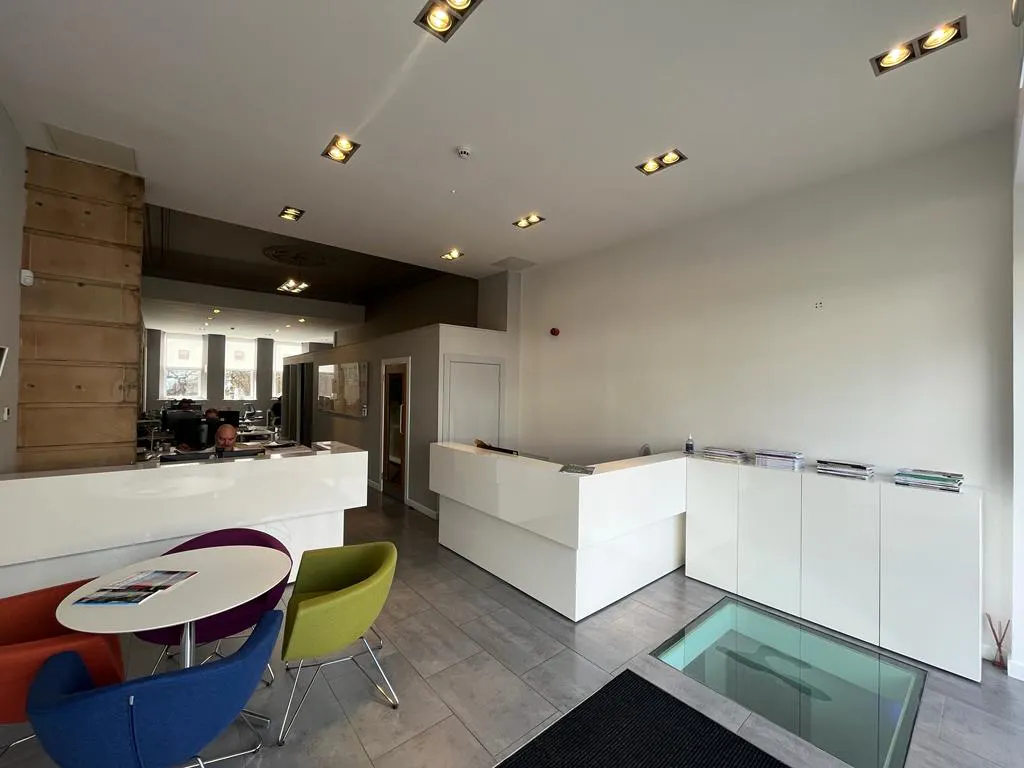559 Sauchiehall Street, Glasgow, Offices / Retail To Let - PHOTO-2023-04-12-10-34-58 16.jpg