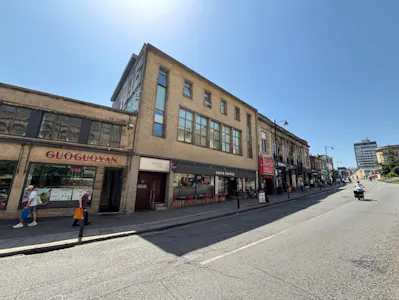11-13 Queens Road, Bristol, Retail To Let - Screenshot 2026-07-09 152156.png