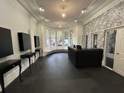 113 Cathedral Road, Cardiff, Other / Residential For Sale - IMG_3003.jpeg