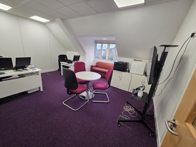 Suite 4 - Burgundy Court, Chelmsford, Office To Let - WhatsApp Image 2026-03-17 at 16.29.27 (2).jpeg