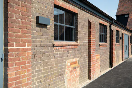 Manor Farm Barns, Hughenden Manor Estate, High Wycombe, E (Commercial / Business / Service) / Office To Let - 352A1792.jpg