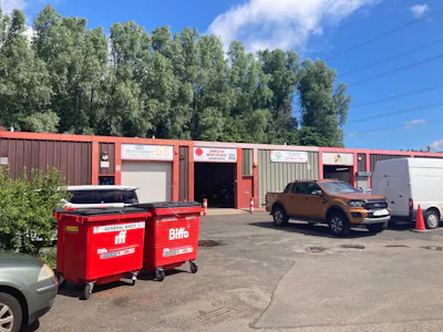 Unit 57, Deerdykes View, Cumbernauld, Industrial/Logistics To Let - EFCAC424-5C25-4D6B-BCB6-B0F747BFFB67.jpeg