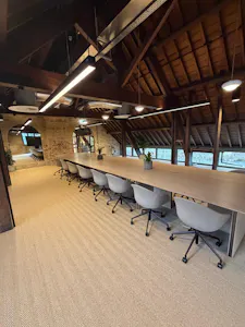 CamLIFE 4, Fulbourn, Office To Let - PHOTO-2026-01-23-11-31-16.jpg