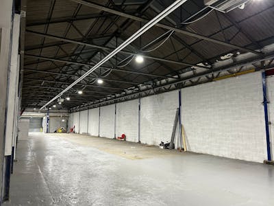 Bay 3, 875-901 Tyburn Road, Birmingham, Industrial / Warehouse To Let - p3.jpg