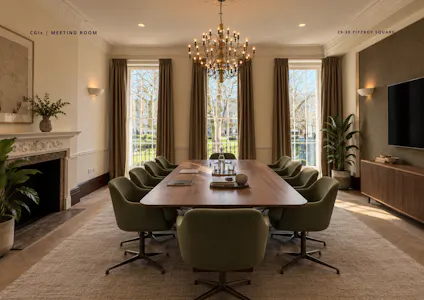 29-30 Fitzroy Square, London, Office To Let - Fitzroy Square (29-30), London W1T 6NS (3).png