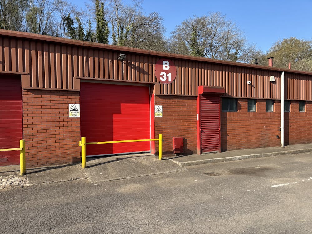 Unit B31 Riverside, Treforest - IMG_1391.jpg