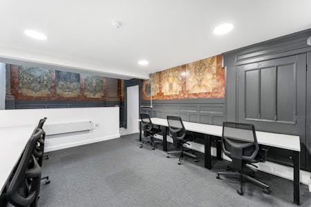 Bank Chambers, Stockport, Office To Let - PROFOLK SPACES5.jpg