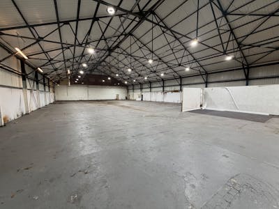35 Dallas Road, Birmingham, Industrial / Warehouse For Sale - Photo 13-04-2026, 13 19 41.jpg