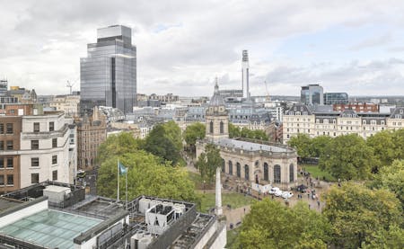 Bank House, 8 Cherry Street, Birmingham, Office To Let - home-3@2x.jpg