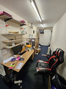 217-219 Manchester Road, Manchester, Leisure / Office / Retail To Let - 20260211_122634.jpg