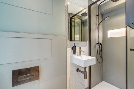 42 Conduit Street, 42 Conduit Street, London, Office / Retail To Let / For Sale - ConduitStreet4265.jpg