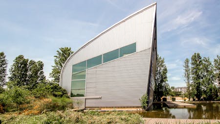 Edifício Musas, Rua das Musas 3.30, Lisboa, Office To Let - IMG_0193Editar  Web.jpg