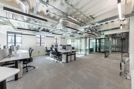 54 Brook's Mews, London, Office To Let - 209f8e339b41d355a667138acc1145c6-52-brooks-mews-2886-office9 (3).jpeg