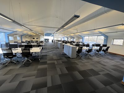 Corbin Business Park, Caring Lane, Maidstone, Office / Retail / Serviced Office To Let - IMG_9345.JPG