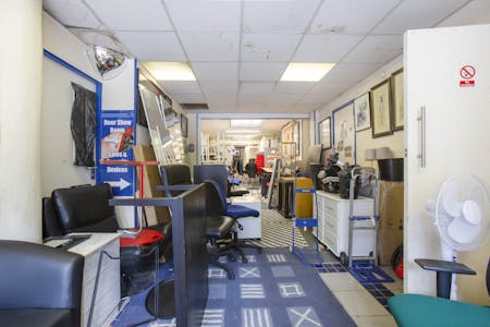 3 Manchester Road, London, Development / Industrial / Investment / Office / Residential / Showroom For Sale - _MG_11391234_6650_.jpg